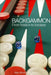 Backgammon: From Basics to Badass by Marc Brockmann Olsen Mbo