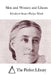 Men and Women and Ghosts by The Perfect Library