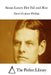 Susan Lenox Her Fall and Rise by The Perfect Library