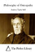 Philosophy of Osteopathy by The Perfect Library