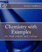 Chemistry with Examples: for high school and college by Serife Sarica