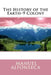 The History of the Earth-9 Colony by Manuel Alfonseca