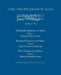Concerto in A Minor, Wq 170, 26, 166 by Robert Nosow