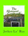 The Allotment!....Continued! by Jethro Le' Roy