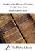 Outline of the History of Christian Thought Since Kant by The Perfect Library