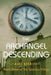 The Archangel Descending by Alec Nesbitt