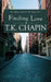 Finding Love by T. K. Chapin