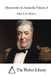 Discoveries in Australia Volume I by The Perfect Library