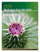 2015 Medicines from the Earth Lecture Notes: May 29 - June 1, 2015 by Herbal Educational Services