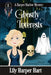 Ghostly Interests by Lily Harper Hart