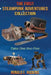 The First Steampunk Adventures Collection: Tales One thru Five by Ronald E. Hudkins