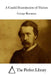 A Candid Examination of Theism by The Perfect Library