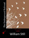 The Underground Railroad by William Still
