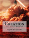Creation: The Tower: Book III by Max Shindler