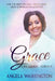 Grace: Cry....Laugh...Survive by Angela Martin Washington