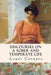 Discourses on a Sober and Temperate Life by Cornaro, Lewis