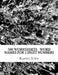 500 Worksheets - Word Names for 2 Digit Numbers: Math Practice Workbook by Kapoo Stem