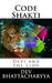 Code Shakti: Devi And The Lion by Dev Bhattacharyya