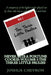 Never bite a fortune cookie-Volume I: The three little Paulies by Joshua Chevron