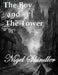 The Boy and The Tower by Max Shindler
