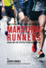 Unconventional Mental Toughness Techniques for Marathon Runners: Unlock Your True Potential through Visualization by Correa (Certified Meditation Instructor)