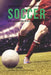 Advanced Mental Toughness Training for Soccer: Using Visualization to Unlock Your Potential by Correa (Certified Meditation Instructor)