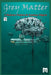 Grey Matter: A Science Fiction & Fantasy Digest by Collin Babcock