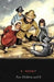 Five Children and It by E. Nesbit