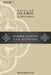 Notes on Islamic Economics: Islamic Finance and Banking by Monzer Kahf