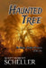 Haunted Tree by Scott Robert Scheller