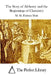 The Story of Alchemy and the Beginnings of Chemistry by The Perfect Library