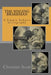 The Singing Brakeman - A Jimmie Rodgers Discography by Christian Scott