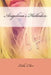 Angelina's Helleden by Lala Cher