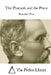 The Pharaoh and the Priest by The Perfect Library