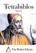 Tetrabiblos by The Perfect Library