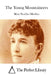 The Young Mountaineers by Mary Noailles Murfree