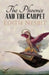 The Phoenix and the Carpet by Edith Nesbit