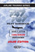 757/767 Pilot Handbook (Color): Simulator and Checkride Procedures by Mike Ray