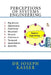 Perceptions of Systems Engineering by Joseph E. Kasser