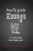 Fourth Grade Essays: The Writer's Studio 2015 by Mark a. Taylor