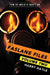 The Faslane Files: Volume Two by Harry Dayle