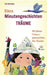Elkes Minutengeschichten - TRÄUME: 48 kleine Traumgeschichten für Kinder by Braunling, Elke