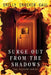 Surge Out from the Shadows by Shelly Crocker Gaul