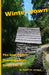 Winter Down: The Sam Ogden Mountain Man Series Vol. II by Robert M. Johnson