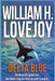 Delta Blue by William H. Lovejoy