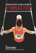 Progressive Mental Toughness Training for Gymnastics: Using Visualization Techniques to Control Fear, Anxiety, and Doubt by Correa (Certified Meditation Instructor)