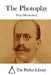 The Photoplay by The Perfect Library