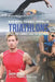 Using Mental Toughness Training for Triathlons: Visualization Techniques to Make Your Goals Reality by Correa (Certified Meditation Instructor)