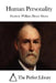 Human Personality by The Perfect Library