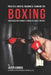 Practical Mental Toughness Training for Boxing: Using Visualization to Control Fear, Anxiety, and Doubt by Correa (Certified Meditation Instructor)
